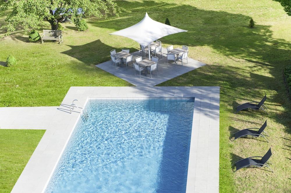Novotel - Ekeren Anversa