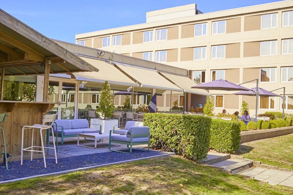 Novotel - Ekeren Hotel
