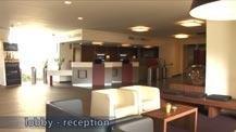 Hotel Novotel - Ekeren